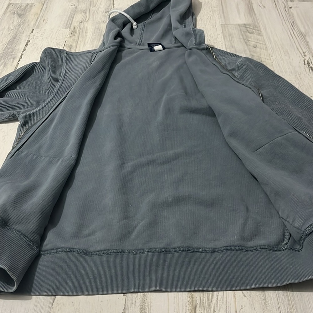 Seaside Jacket Size Small - Picture 9 of 9